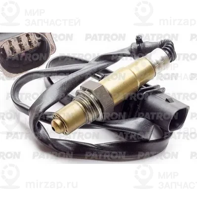 Запчасть PATRON POS107