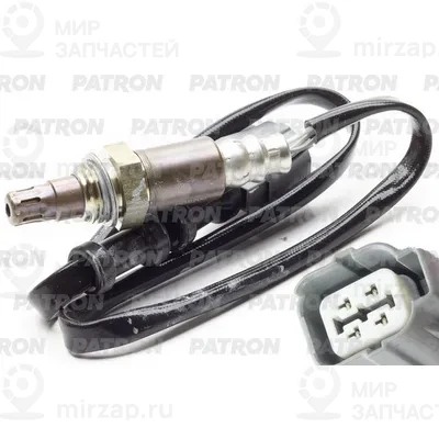 Запчасть PATRON POS200