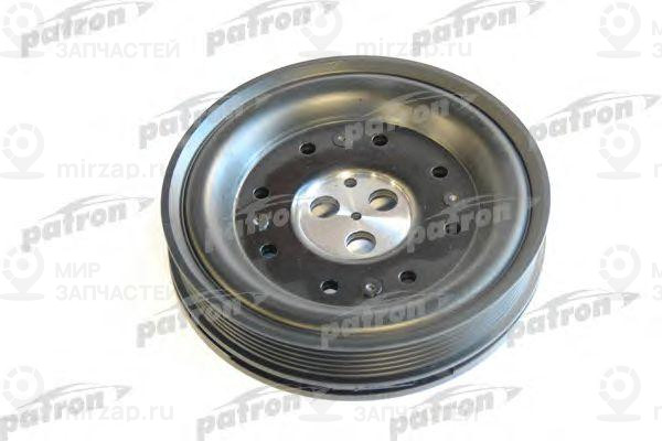 Запчасть PATRON PP1009