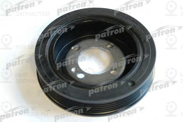 Запчасть PATRON PP1013