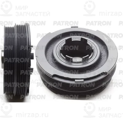 Запчасть PATRON PP1021