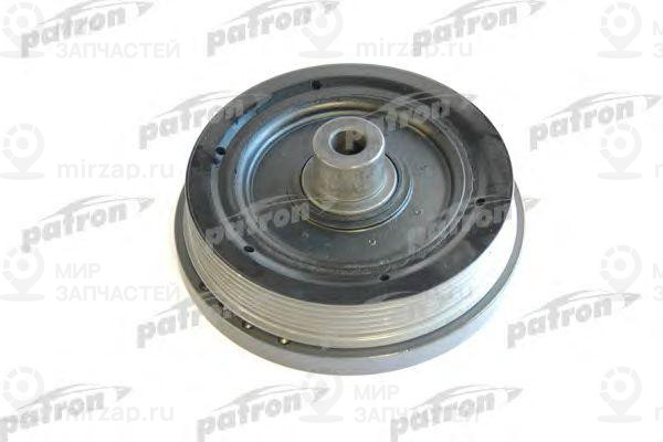 Запчасть PATRON PP1028