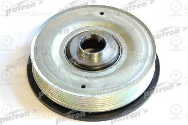 Запчасть PATRON PP1032