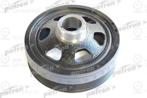 Запчасть PATRON PP1037