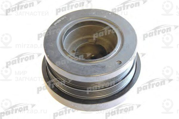 Запчасть PATRON PP1038