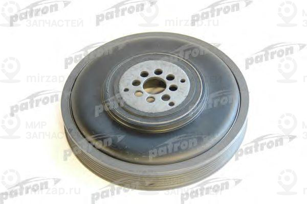 Запчасть PATRON PP1047