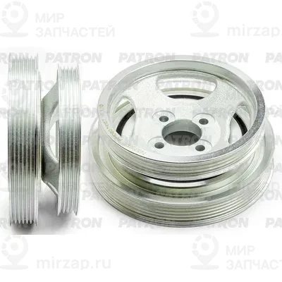 Запчасть PATRON PP1080