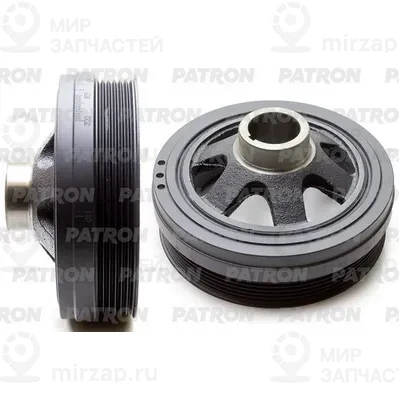 Запчасть PATRON PP1093