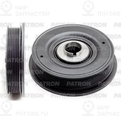 Запчасть PATRON PP1184