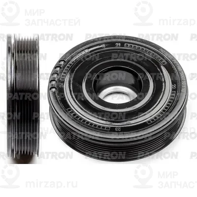 Запчасть PATRON PP1185