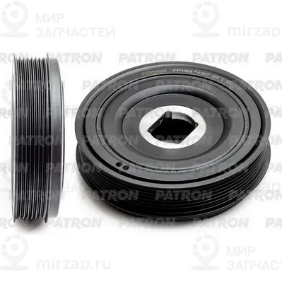 Запчасть PATRON PP1188