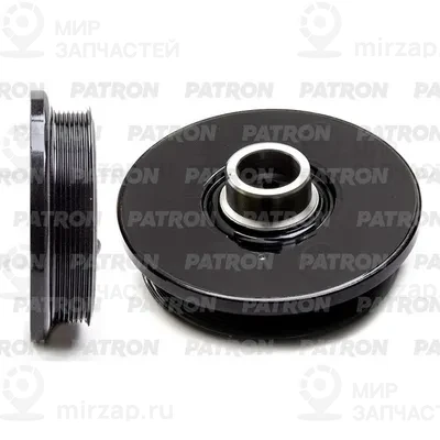 Запчасть PATRON PP1189