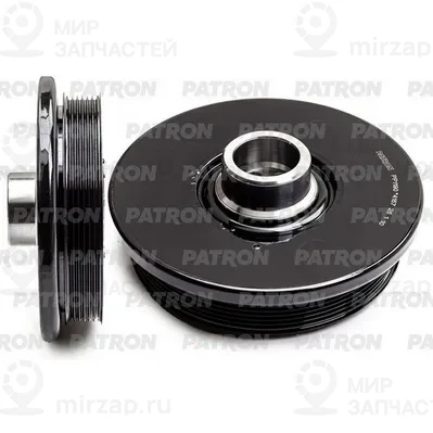Запчасть PATRON PP1190