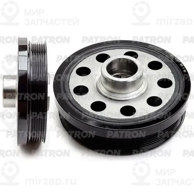Запчасть PATRON PP1191