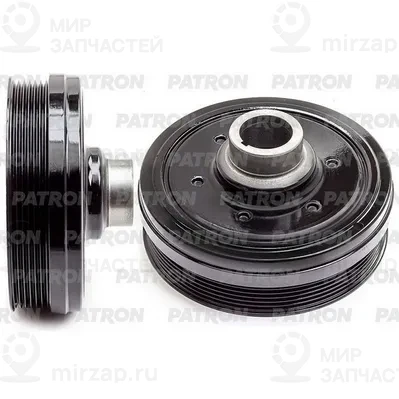 Запчасть PATRON PP1201