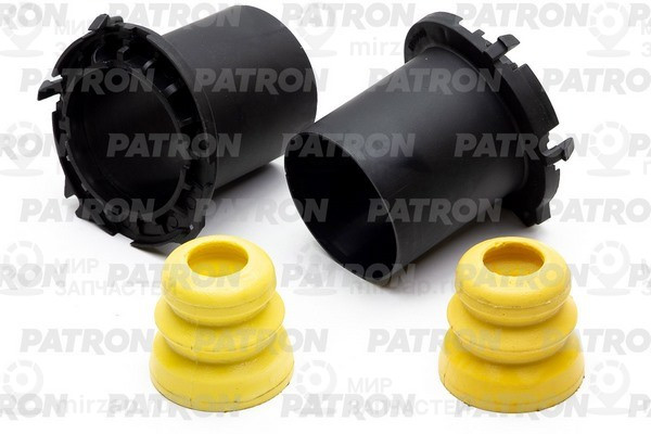 Запчасть PATRON PPK094