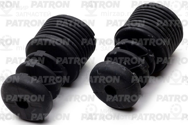 Запчасть PATRON PPK097