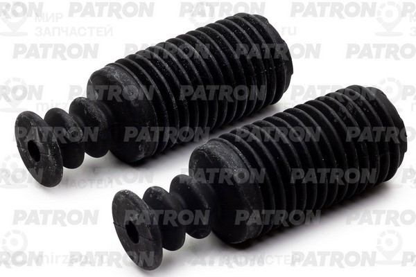 Запчасть PATRON PPK098
