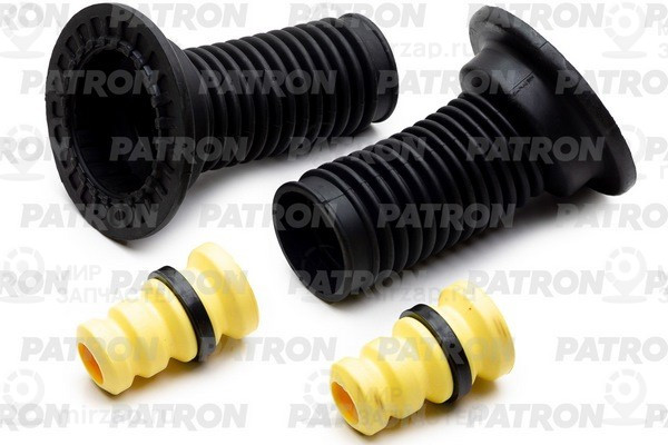 Запчасть PATRON PPK100