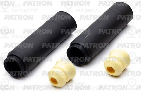 Запчасть PATRON PPK101