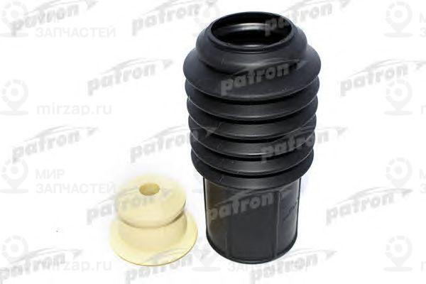 Запчасть PATRON PPK10104