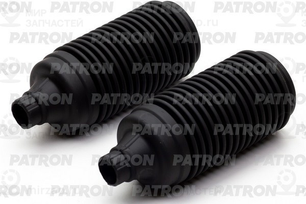 Запчасть PATRON PPK102