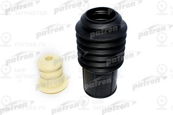 Запчасть PATRON PPK10204