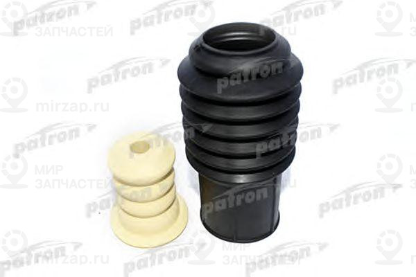 Запчасть PATRON PPK10304