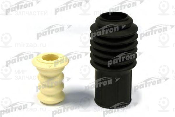 Запчасть PATRON PPK10307