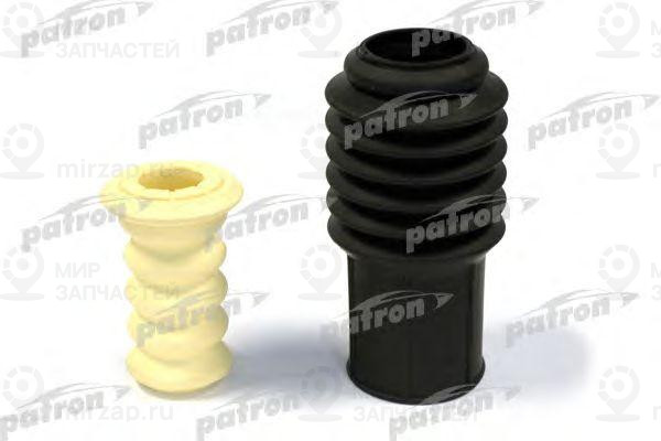 Запчасть PATRON PPK10404
