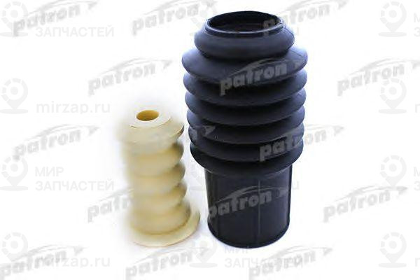 Запчасть PATRON PPK10405