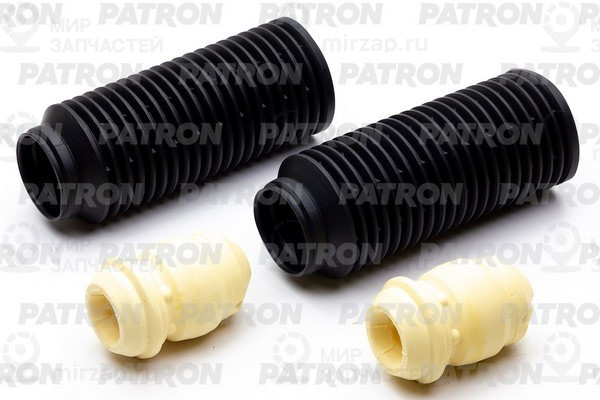 Запчасть PATRON PPK10501