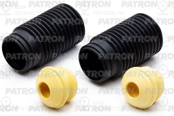 Запчасть PATRON PPK10504