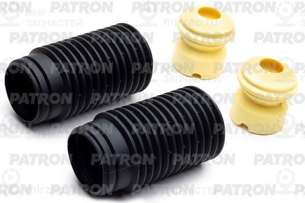 Запчасть PATRON PPK10505