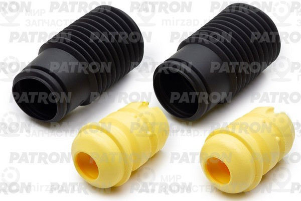 Запчасть PATRON PPK10506