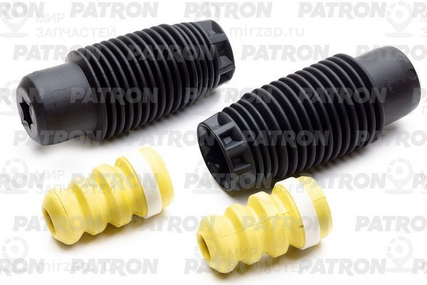 Запчасть PATRON PPK10509