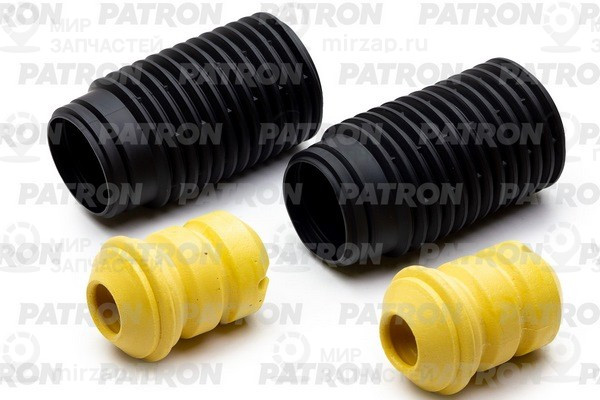 Запчасть PATRON PPK10511