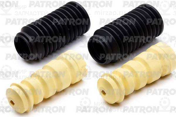 Запчасть PATRON PPK10517