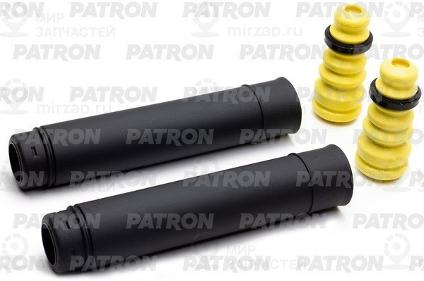Запчасть PATRON PPK10519