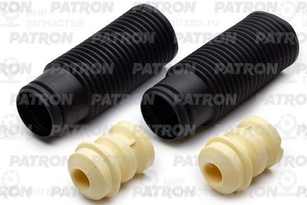 Запчасть PATRON PPK10522