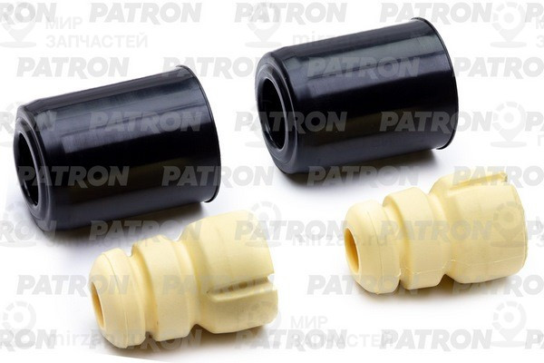 Запчасть PATRON PPK10523