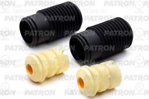 Запчасть PATRON PPK10524