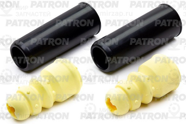 Запчасть PATRON PPK10526