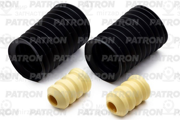 Запчасть PATRON PPK10534