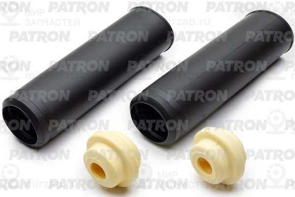 Запчасть PATRON PPK10542