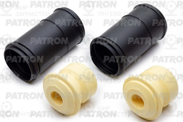 Запчасть PATRON PPK10544