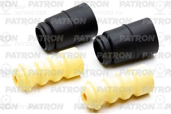 Запчасть PATRON PPK10549