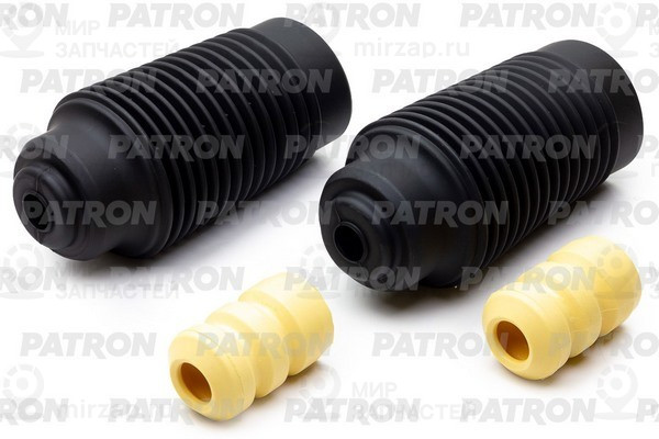 Запчасть PATRON PPK10559