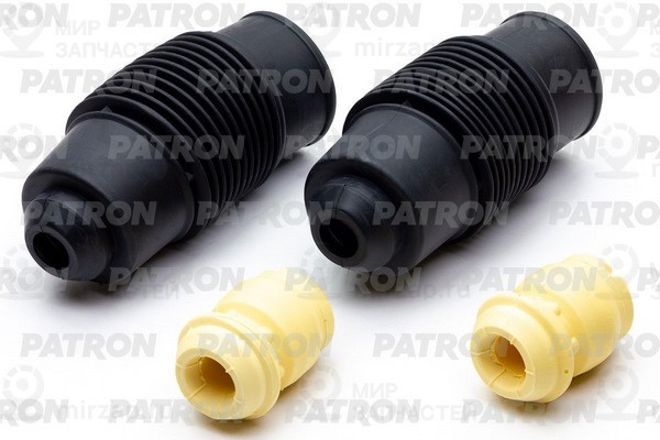 Запчасть PATRON PPK10560