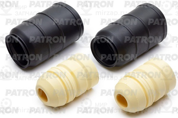 Запчасть PATRON PPK10574